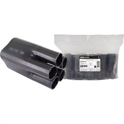 Термоусаживаемая перчатка TDM ELECTRIC 5ПТк-1-150/240 - фото 16648772