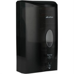 Сенсорный дозатор для антисептика KSITEX ADD-7960B 33154 - фото 16648853
