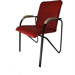 Стул Mebion SAMBA-01-11-27-391 - фото 16648870