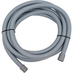 Сливной шланг для стиральных машин TUBOFLEX 515518 - фото 16648895