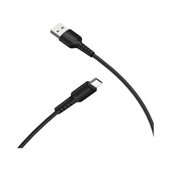 Usb кабель Borofone bx16 easy - фото 16648924