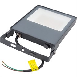 Ландшафтный светильник Novotech ARMIN - фото 16648937