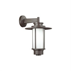 Уличный настенный светильник Odeon Light MITO - фото 16648947