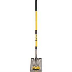 Совковая лопата TRUPER 17167 - фото 16648986