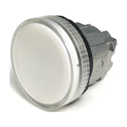 Головка сигнальной лампы Briswik КМЕ ОЛС - фото 16649002