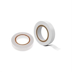 Универсальная изолента Grisard Electric GRE-013-0020 - фото 16649187