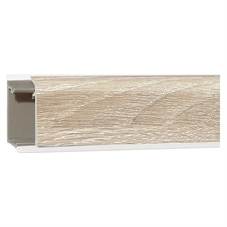 Плинтус ООО ДЕКОПЛИНТ ДЖОКЕР - фото 16649236