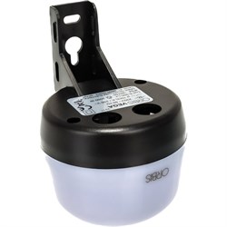 Фотореле ORBIS VEGA - фото 16649244