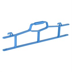 Держатель для кабеля Electraline 94016 - фото 16649271