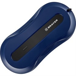 Мойщик окон BRAYER 5000BR - фото 16649291