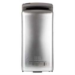 Сушилка для рук JAX JHD 1.8P - фото 16649302