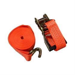 Стяжной ремень Сталь-91 4687201798644 - фото 16649321