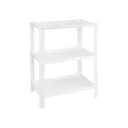 Прямоугольная полка IDEA М 2746 - фото 16649335