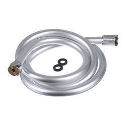 Шланг для душа Rain 569-035 - фото 16649348