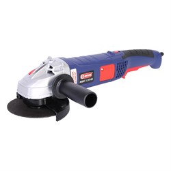 Болгарка (ушм) ДИОЛД МШУ-1,2 П - 02 - фото 16649434