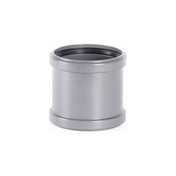 Надвижная муфта ХЕМКОР 05222 - фото 16649445