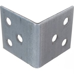 Широкий мебельный угол РК ГРУП KS3 - фото 16649461