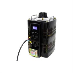 Латр SUNTEK SK2.1_LTR10000 - фото 16649507