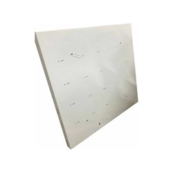 Светильник Подольский Завод Светотехники FS-RO-S-040-40-30-103-KLL-A1 - фото 16649558