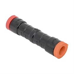 Изолированная абонентская гильза EKF MJPB PROxima - фото 16649587