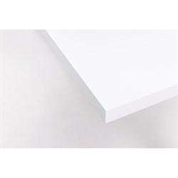 Столешница StolStoya SB-1 - фото 16649588