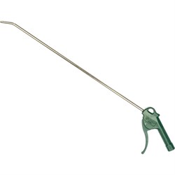 Продувочный пистолет HANS 8504D-20 - фото 16649608