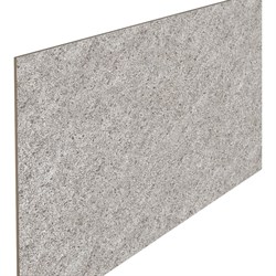 Стеновая панель СОЮЗ 539м - фото 16649641