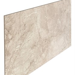 Стеновая панель СОЮЗ М963М - фото 16649642