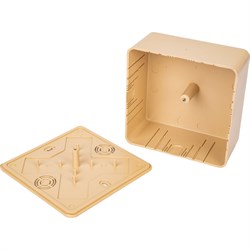 Распаячная коробка Урал ПАК КР-513110100-024 - фото 16649766