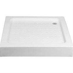 Поддон Aquanet НХ108 - фото 16649831