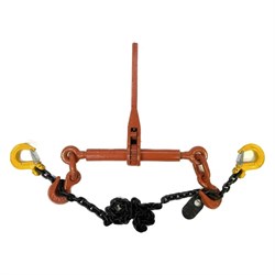 Цепная стяжка ТамбовТехСнаб 7930130712746 - фото 16649866