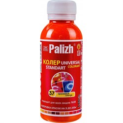 Универсальный колер Palizh ПалИж СТАНДАРТ - фото 16649869