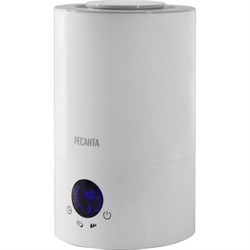 Увлажнитель воздуха Ресанта УВ-4 - фото 16649888