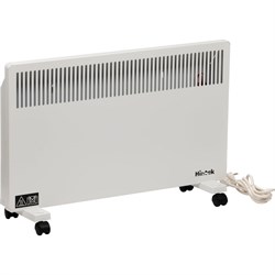 Электрический конвектор Hintek Standart 1500M - фото 16649929
