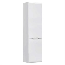 Подвесной пенал Jorno Moduo Slim 115 - фото 16650105