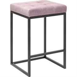 Полубарный стул GreenWeen SOHO - фото 16650116