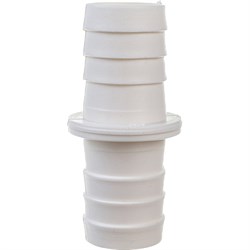 Универсальный переходник для шланга СУПРИМПЛАСТ 4W_2222_02H - фото 16650126