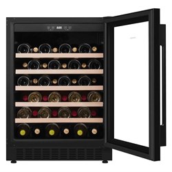 Винный шкаф Maunfeld MBWC-135S54 - фото 16650175