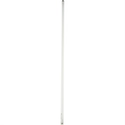 Линейная люминесцентная лампа OSRAM 4008321959713 - фото 16650198