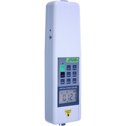 Динамометр МЕГЕОН 43002 00000003383 - фото 16650223