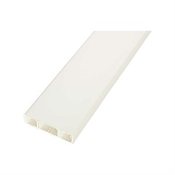 Кабельный канал SPL 060001S - фото 16650226