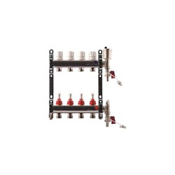 Коллекторная группа Imperial 833.10 - фото 16650252