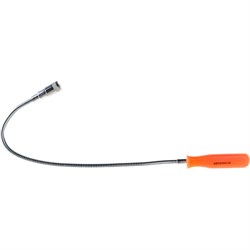 Гибкий магнитный захват Автоdело 40316 14051 - фото 16650282