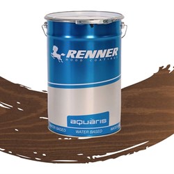 Гибридное масло для дерева RENNER YS M300 R310 - фото 16650296