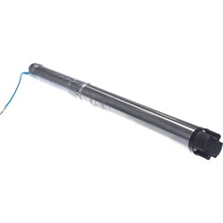 Погружной скважинный насос Grundfos SQE 5-70 - фото 16650379