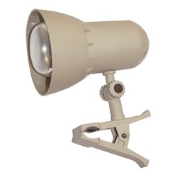 Светильник Трансвит Надежда 1-мини - фото 16650412