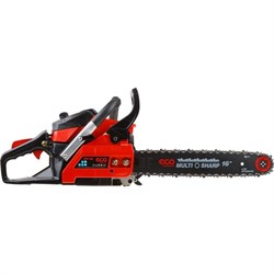 Бензопила Eco CSP-166 - фото 16650453