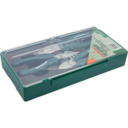 Ложемент JONNESWAY P0813SC - фото 16650506