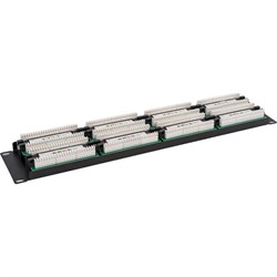 Патч-панель REXANT 04-0022 - фото 16650547