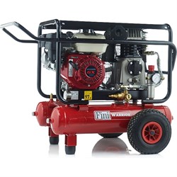 Компрессор FINI Warrior 113-5.5S - фото 16650559